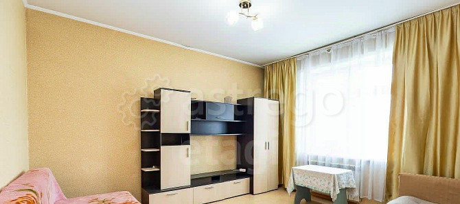 2-комн. квартира, 45.6 м2, 6/14 эт. Благовещенск - изображение 2