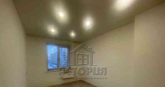 Комната, 12 м2, 4/9 эт. Красноярск