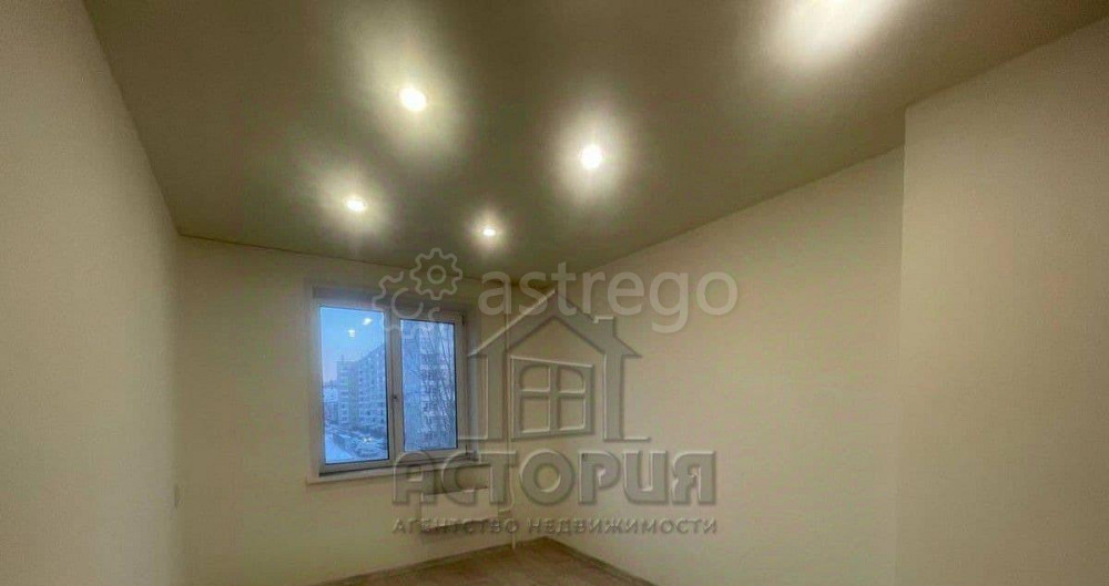 Комната, 12 м2, 4/9 эт. Красноярск - изображение 4
