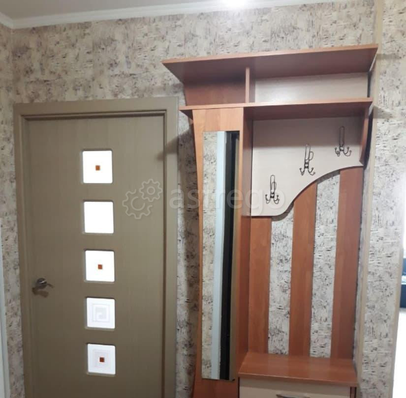 1-комн. квартира, 43 м2, 10/21 эт. Балашиха - изображение 6