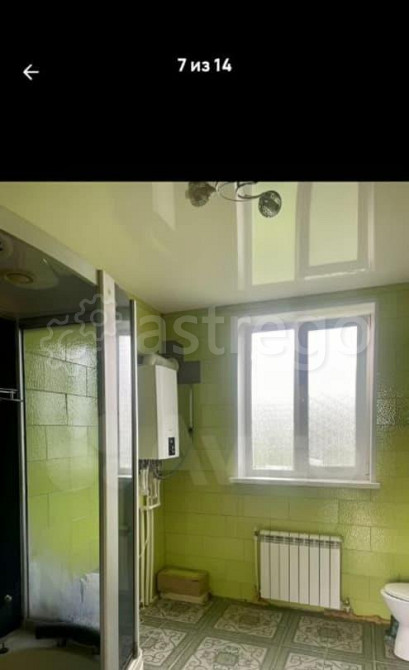 Дом, 72 м2, 10 соток, 1 эт. Иглино - изображение 4