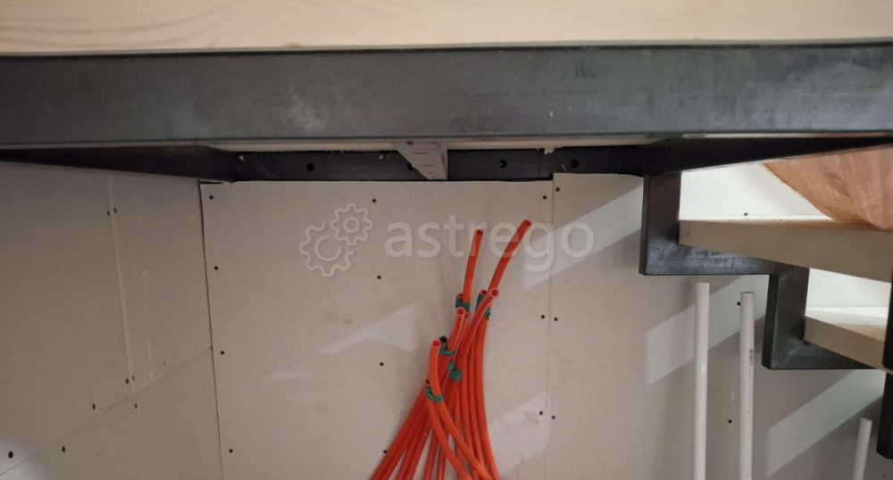 Коттедж, 180 м2, 13 соток, 2 эт. Белокуриха - изображение 6