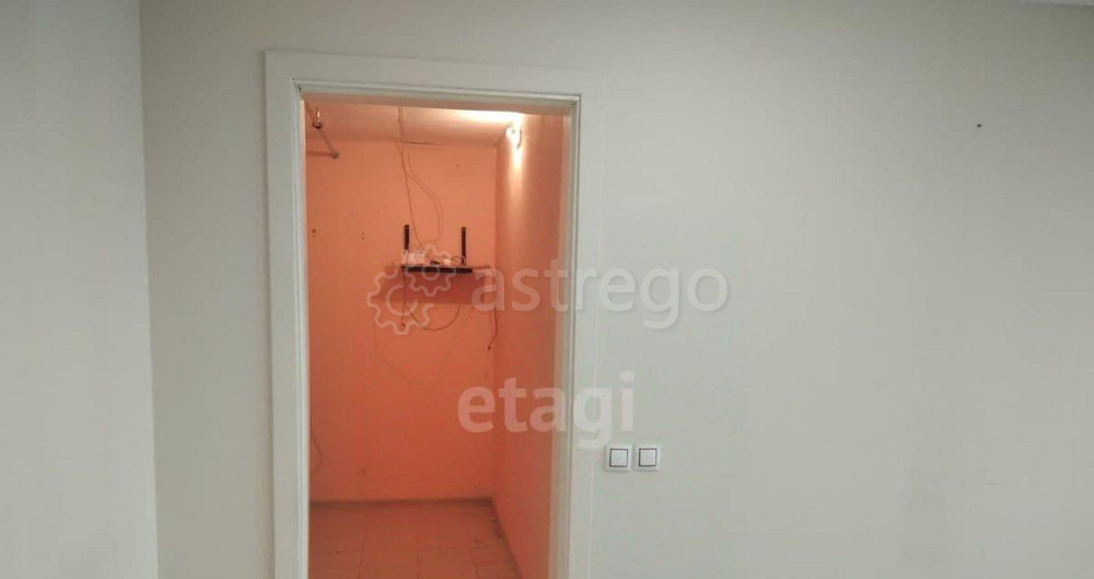 Торговое помещение, 58 м2 Белгород - изображение 5