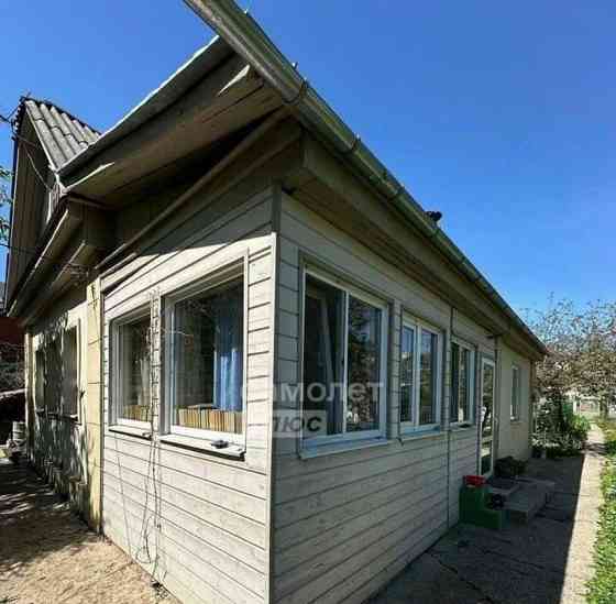 Дом, 173.3 м2, 8.4 сотки, 2 эт. Красногорск