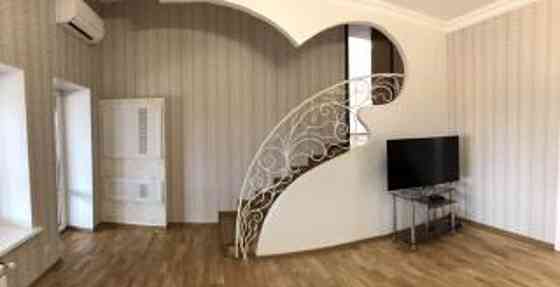 Коттедж, 620 м2, 25 соток, 2 эт. Белгород