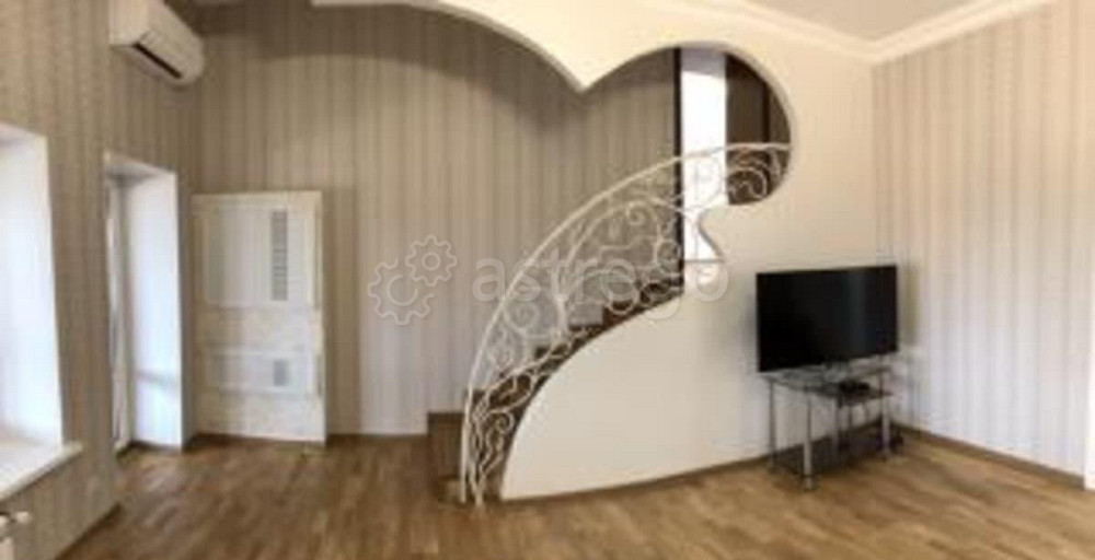 Коттедж, 620 м2, 25 соток, 2 эт. Белгород - изображение 3