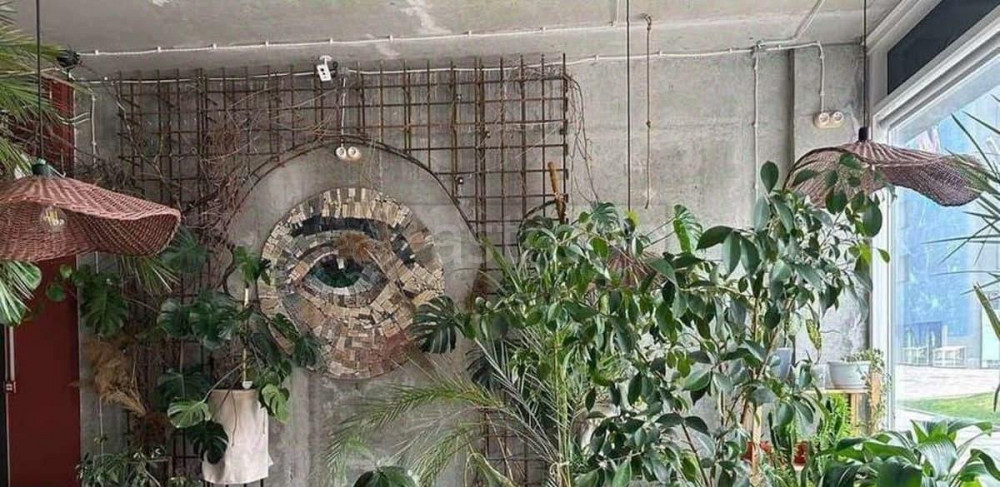 Отдельное здание, 116 м2 Белгород - изображение 7