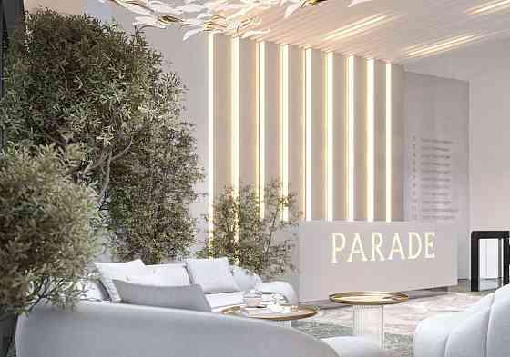 Офис, 91.2 м2 Москва