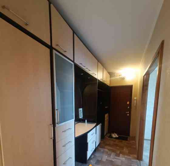 3-комн. квартира, 60 м2, 2/5 эт. Назарово