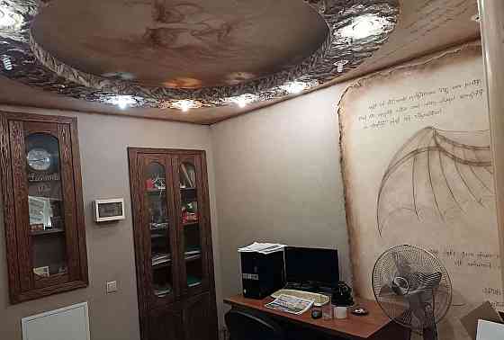 Офис, 9 м2 Северодвинск