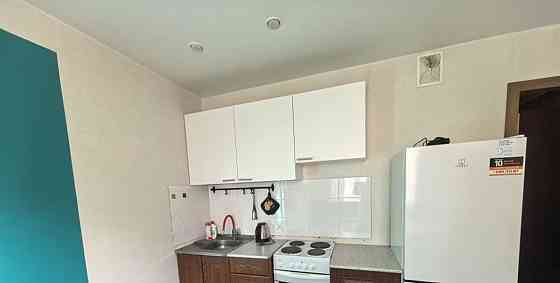 Студия, 24 м2, 5/17 эт. Домодедово