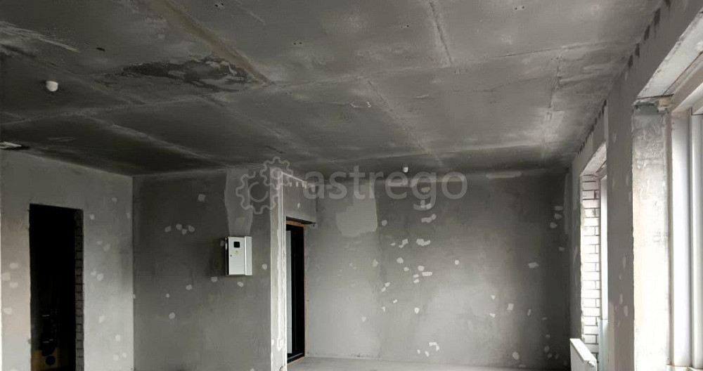 Свободного назначения, 57.7 м2 Барнаул - изображение 7