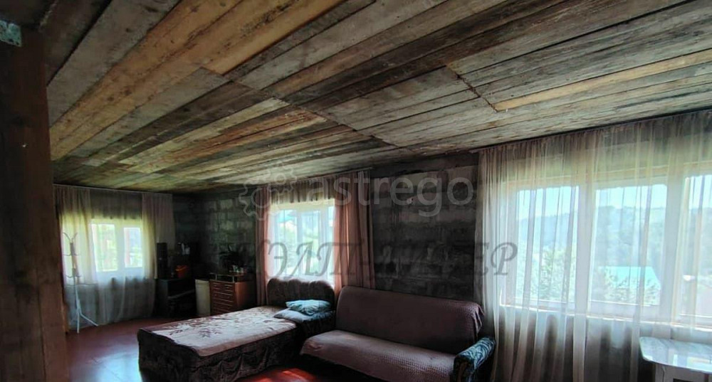 Дом, 158 м2, 9.5 сотки, 2 эт. Горно-Алтайск - изображение 3