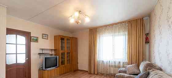 Дом, 52.1 м2, 15 соток, 2 эт. Архангельск