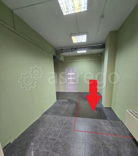 Торговое помещение, 10 м2 Долгопрудный - изображение 5