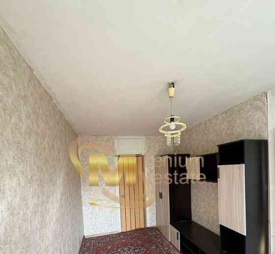 3-комн. квартира, 59 м2, 4/5 эт. Подольск