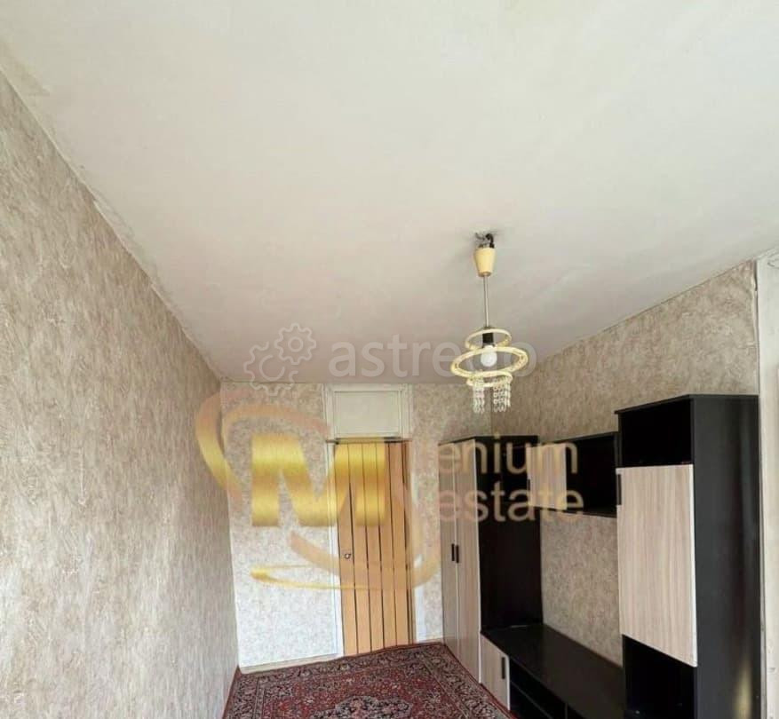 3-комн. квартира, 59 м2, 4/5 эт. Подольск - изображение 6