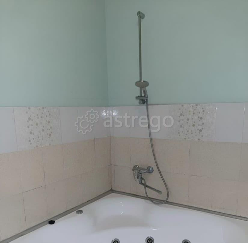 5-комн. квартира, 178 м2, 3/7 эт. Санкт-Петербург - изображение 6