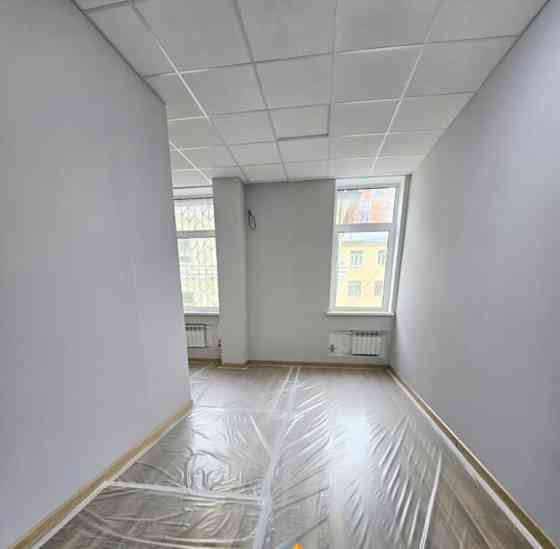 Офис, 12.3 м2 Москва