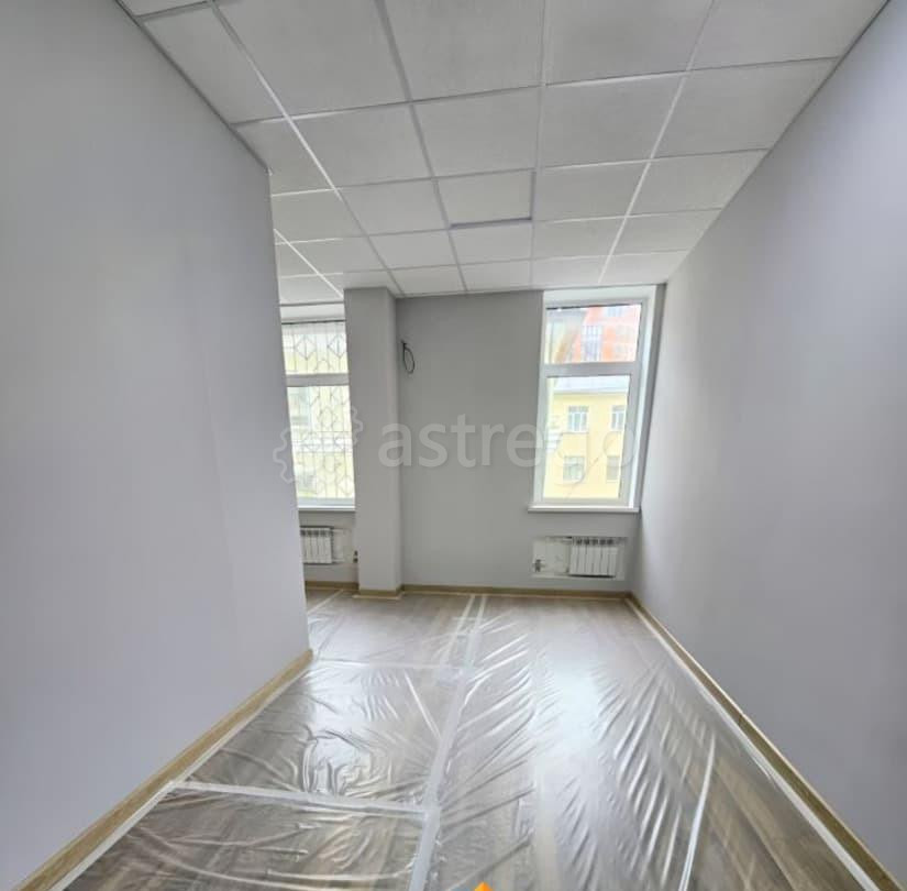 Офис, 12.3 м2 Москва - изображение 6