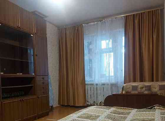 2-комн. квартира, 43 м2, 3/5 эт. Северодвинск