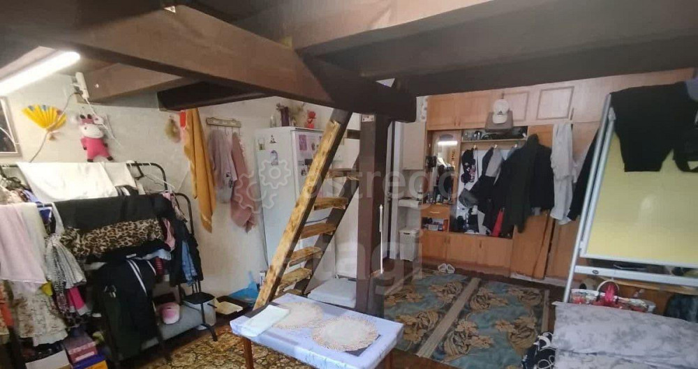 Комната, 34 м2, 1/10 эт. Белгород - изображение 7