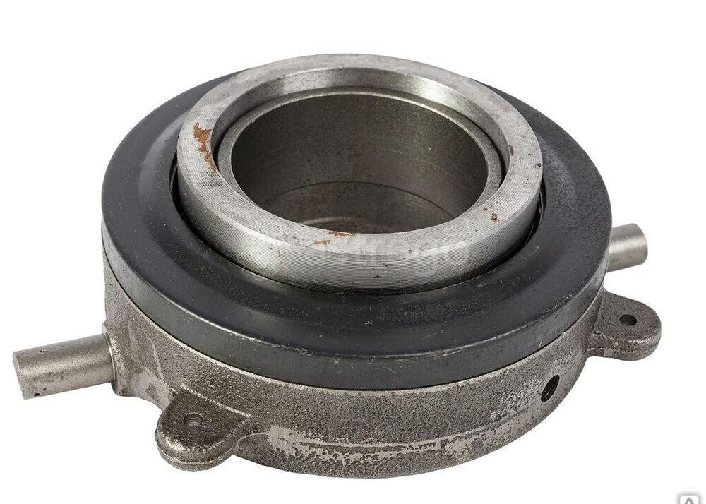 Отводка в сборе (муфта сцепления) СМД-60, А-01,Т-150 60-21003.00 (01М-21с9) Тюмень - изображение 1