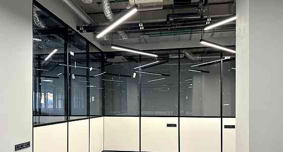 Офис, 598 м2 Красногорск