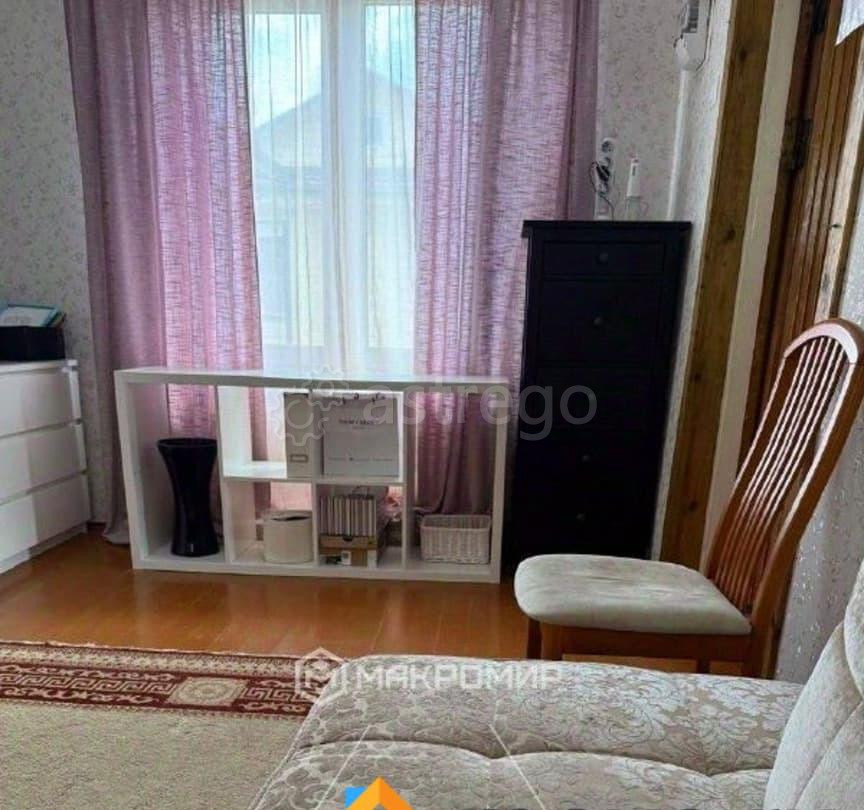 Дом, 73 м2, 12 соток, 2 эт. Москва - изображение 5