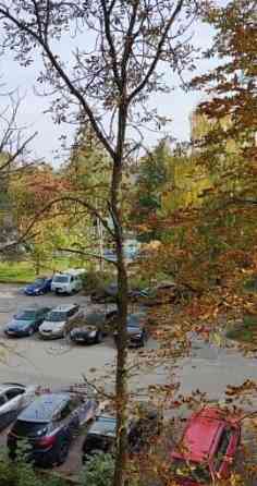 3-комн. квартира, 56 м2, 3/5 эт. Серпухов