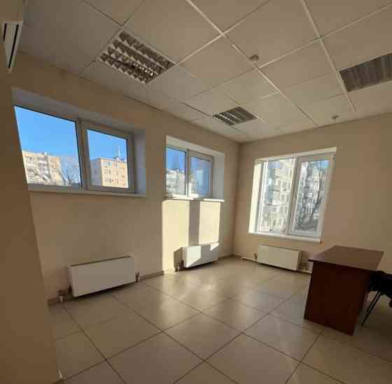 Офис, 17.7 м2 Белгород