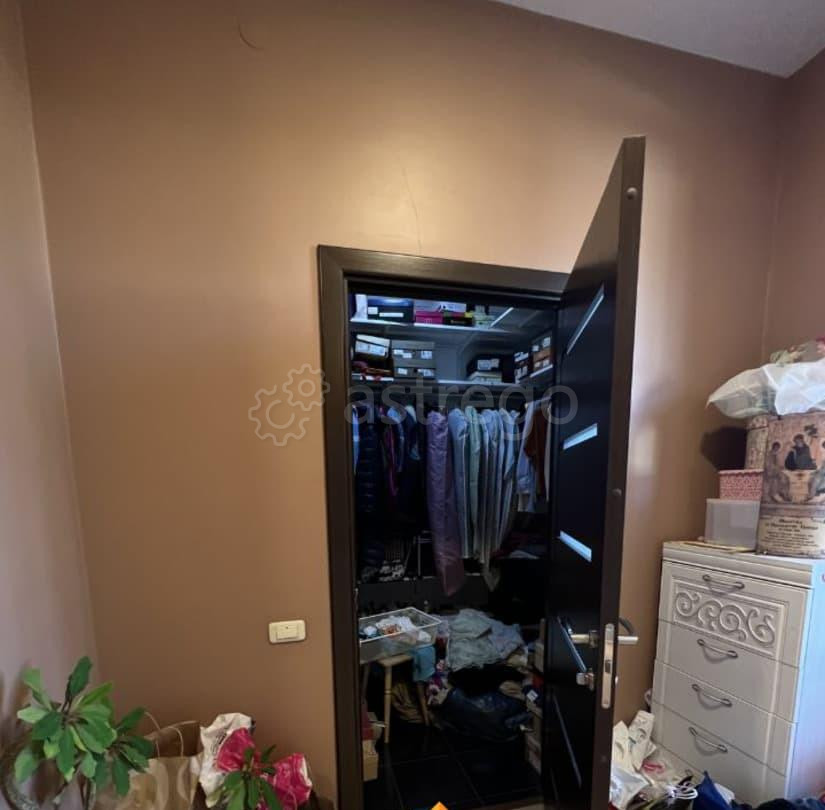 Коттедж, 300 м2, 12 соток, 3 эт. Домодедово - изображение 7