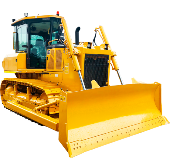 Бульдозер гусеничный XCMG D170 Краснодар