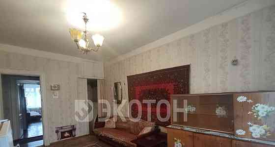 Комната, 15 м2, 3/4 эт. Санкт-Петербург