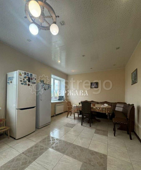 Коттедж, 300 м2, 30 соток, 2 эт. Старый Оскол - изображение 6