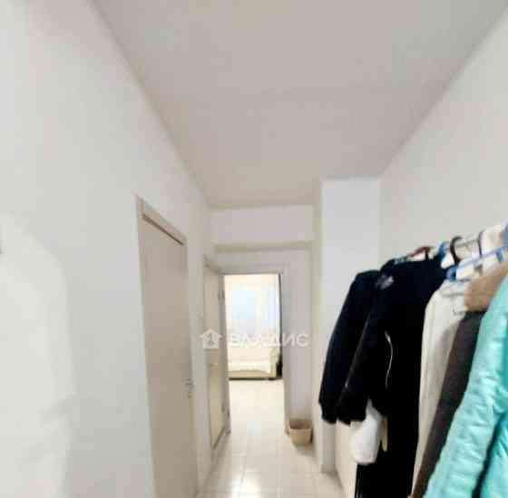 3-комн. квартира, 74 м2, 7/17 эт. Лобня