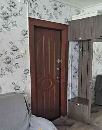 Комната, 18.1 м2, 4/5 эт. Архангельск