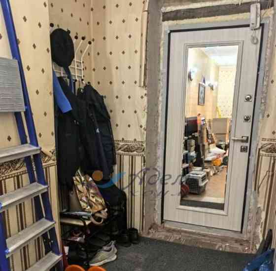 2-комн. квартира, 67 м2, 4/4 эт. Норильск