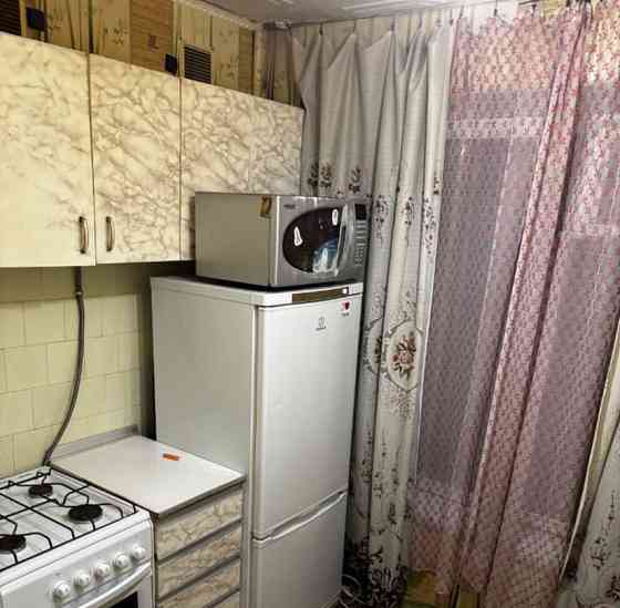 2-комн. квартира, 42 м2, 2/5 эт. Кашира