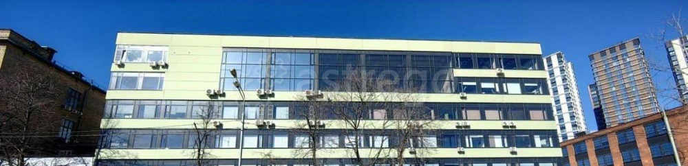 Готовый бизнес, 111.8 м2 Москва - изображение 2