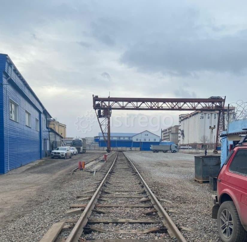 Коммерческий участок, 20 соток Красноярск - изображение 3