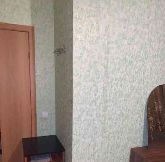 2-комн. квартира, 44 м2, 2/10 эт. Санкт-Петербург