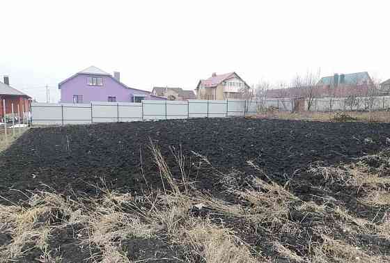 Дом, 100 м2, 15 соток Белгород