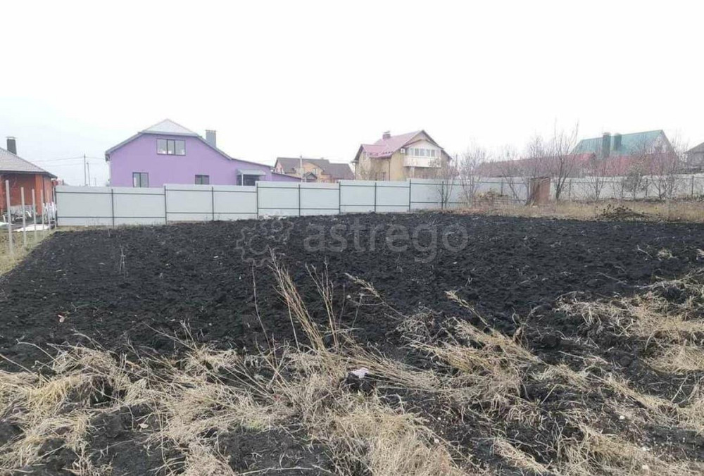 Дом, 100 м2, 15 соток Белгород - изображение 4