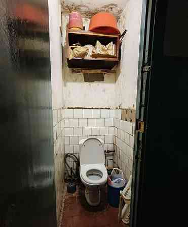 Комната, 16 м2, 3/5 эт. Белгород
