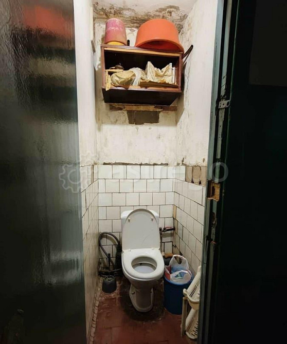 Комната, 16 м2, 3/5 эт. Белгород - изображение 3