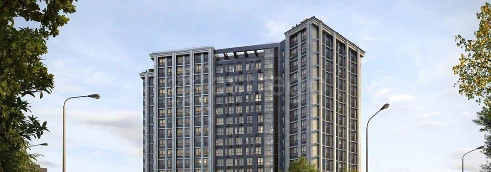 Торговое помещение, 121.2 м2 Москва - изображение 2