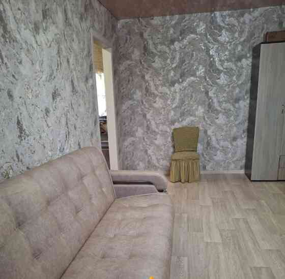 1-комн. квартира, 37 м2, 5/9 эт. Бийск