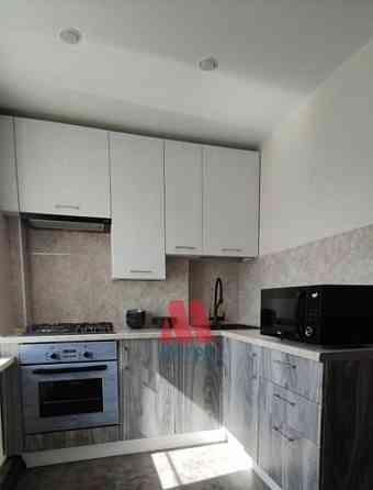 2-комн. квартира, 41.9 м2, 2/3 эт. Котлас