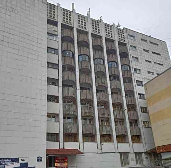 Офис, 243.7 м2 Санкт-Петербург